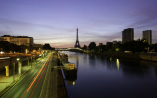 How Do I Know if My Paris Vacation Apartment Rental is Legal?