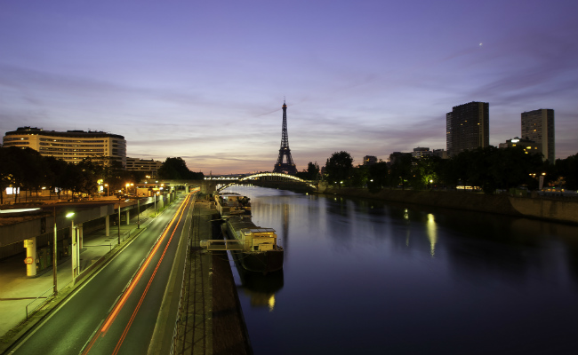 How Do I Know if My Paris Vacation Apartment Rental is Legal?