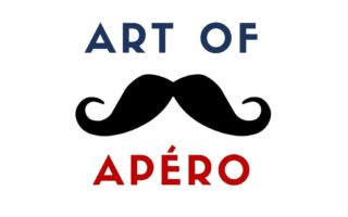 Art of the Apero with The Chamber
