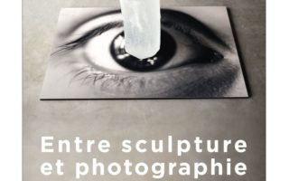 Between Sculpture and Photography Exhibition at The Rodin Museum