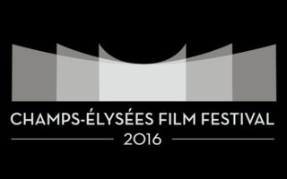 Champs-Elysees Film Festival