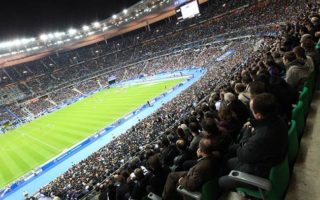 Euro 2016: Top Tips for Traveling Football Fans
