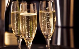 Weekend Trips from Paris: Things to Do in Champagne This Summer