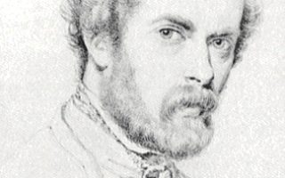 Infinite Jest: The Brilliant Satire of Parisian Cartoonist, JJ Grandville