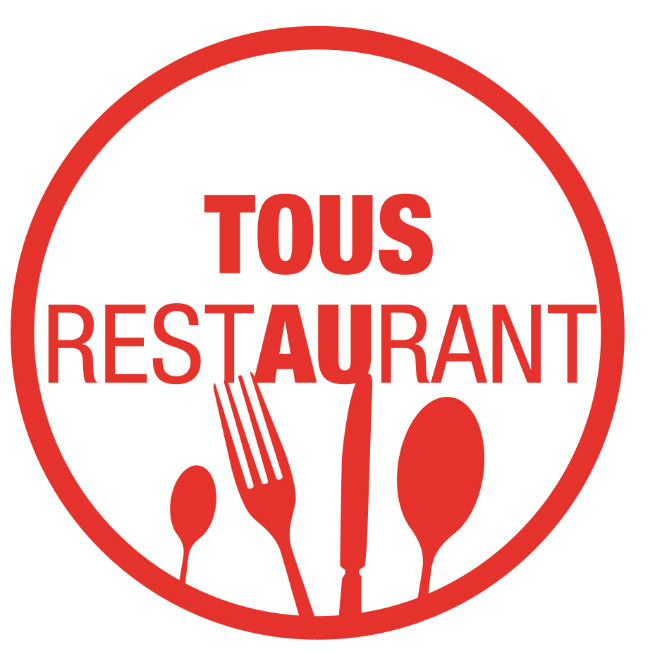 Tous au Restaurant