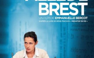 La Fille de Brest: Never Mess With a Breton Doctor