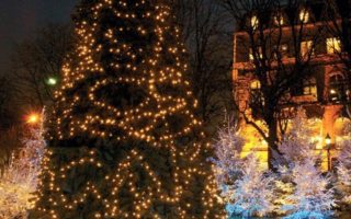 Made in France: The Bonjour Paris Christmas Gift Guide
