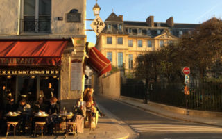A Local’s Guide to Paris Neighborhoods: 3rd Arrondissement