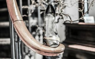 In the Name of Women: Paris Hotels Honor their Ladies of Origin