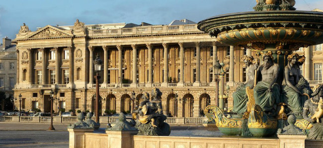 La Première Fois: A Paris Room Under the Eaves by Valerie Copelan