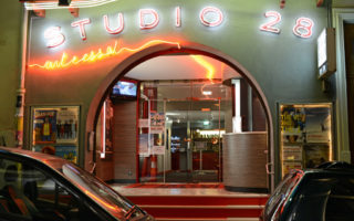 Movies Movies Everywhere, But Not a Drop to See?