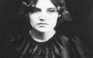 Suzanne Valadon: Artist, Mistress, Model and Muse of Montmartre