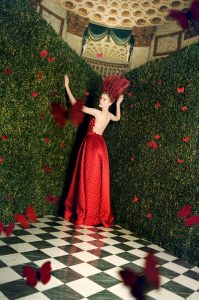 Christian Dior: The Man Who Made the World Look New | Exhibition in ...