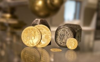 What to See in Paris: Top Picks for European Heritage Days 2018