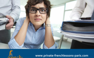Top 10 Bizarre French Expressions