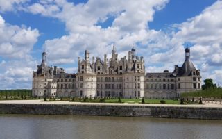 Best of France Tours: Finding a Great Tour Guide Experience in France