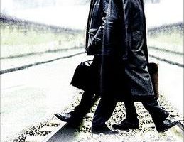 In Homage to Johnny: The Man on the Train, A Film Starring Johnny Hallyday