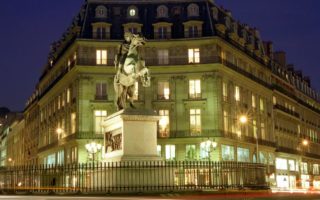 Favorite Restaurants in Paris: Our Experts Share Recommendations