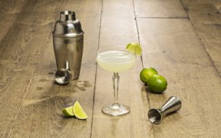 Don’t Miss Paris Cocktail Week, The 4th Edition