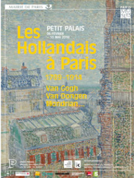 Image associÃ©e