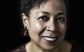 Paris Writers Workshop Puts Women and Diversity Up Front
