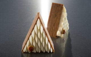 Pastry in Paris: The Best Saint Honoré Pâtisserie in the City