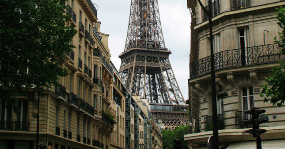 First Time in Paris? Helpful Hints for your Trip | Bonjour Paris