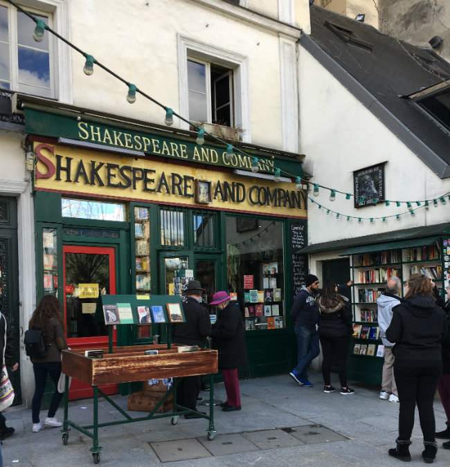 where-to-buy-english-books-in-paris