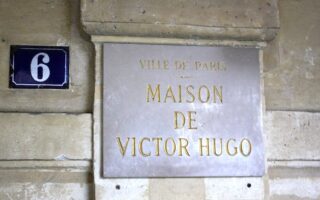 Favorite Museums in Paris: Our Experts Share Recommendations