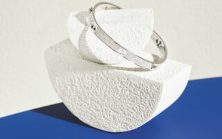 House of Courbet: France’s First Sustainable and Ethical Jewelry Brand