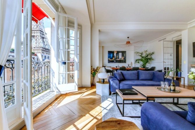 for-sale-spectacular-paris-apartment-in-front-of-the-eiffel-tower