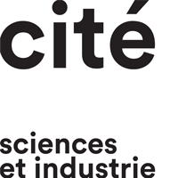 Cité des Sciences et de l’Industrie