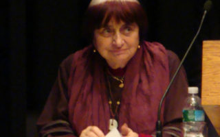 Remembering a Titan of Film: Agnès Varda