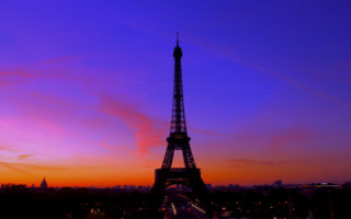 The Eiffel Tower Celebrates 130 Years: Here’s What’s New in 2019