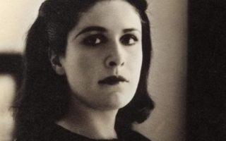 Picasso’s Weeping Woman as Artist Instead of Muse: Dora Maar’s Retrospective at Centre Pompidou