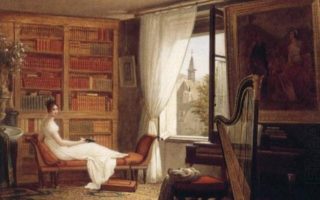 Summer Art Exhibitions in Paris: What to See in the City
