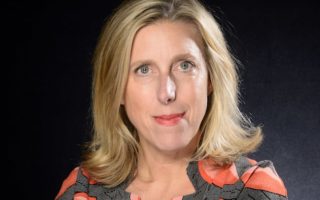 Palais de Tokyo Appoints Emma Lavigne as its First Female President