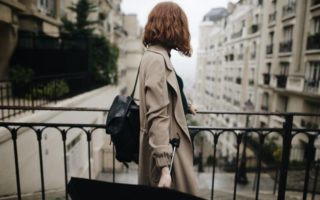 Book Review: We’ll Never Have Paris, Edited by Andrew Gallix