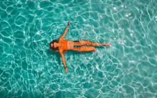 Taking the Plunge in Paris: Where to Swim in the City