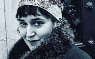 Book Review: Parisian Life by Edith de Belleville