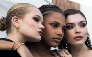 Paris Fashion Week Review: Spring-Summer 2020