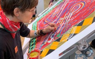 Hermès Carré Club: Everything You Need to Know about the Famous Scarves