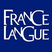 France Langue: An Immersive Learning School