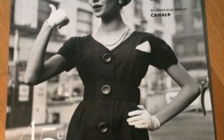 The César Awards 2020: Celebrating the Stars at Le Fouqeut’s