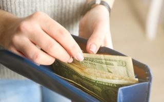 What does Coronavirus mean for the currency market?