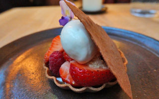 Expert Picks: Paris Restaurants We Can’t Wait to Support After Quarantine