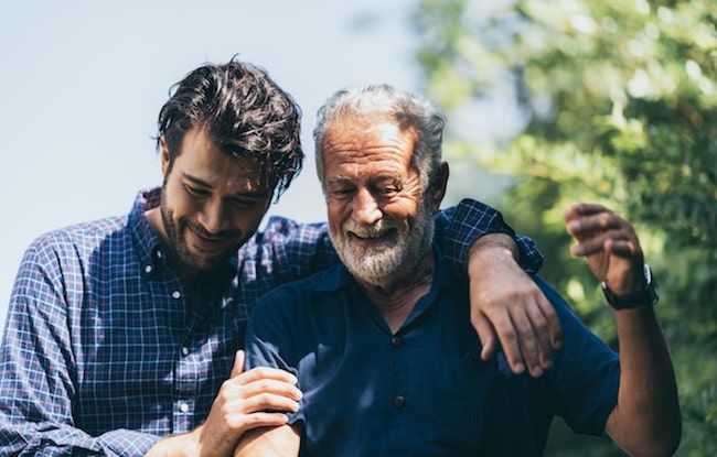 Our 2020 Father’s Day Gift Guide