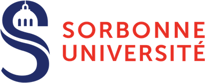Sorbonne University logo