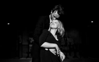 Paris Through the Eyes of Escapees: Polish Film “Cold War” Debuts at Cannes