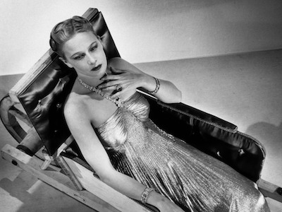 Man Ray, Facebook